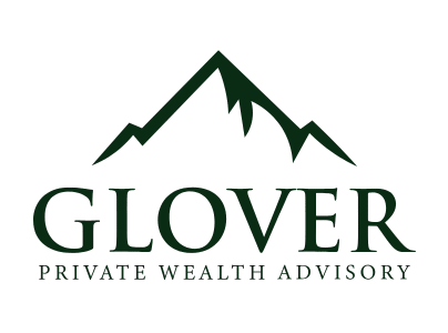Glover Private Wealth Advisory